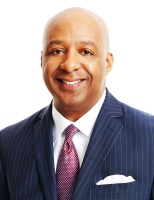 Marvin Ellison