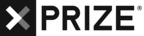(BPRW) XPRIZE Announces Winners of XPRIZE Racial Equity Alliance Ideas Competition