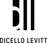 (BPRW) DiCello Levitt Grows D.C. Office with Diverse Trio of Lawyers