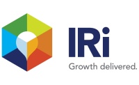 (BPRW) IRI’s Inaugural Diversity Advantage Program Creates Significant Growth Opportunities for Women- and Minority-Owned Businesses