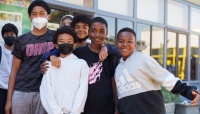 (BPRW) Kingmakers of Oakland Receives $4.8 million from Chan Zuckerberg Initiative to Transform Learning Environments