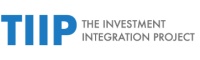(BPRW) The Investment Integration Project Announces Racial Equity Working Group to Tackle Racial Injustice as a Systemic Risk