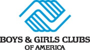 (BPRW) Holiday Cheer Spreads as Boys & Girls Clubs of America Alumni & Brand Supporters Continue Efforts to Help Youth Achieve Great Futures
