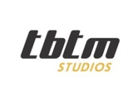 (BPRW) TBTM Studios makes History with Live-Action Performances in the African Metaverse 