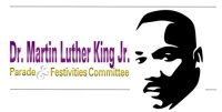(BPRW) America's oldest and largest Martin Luther King Jr. Day Parade to be held in Miami