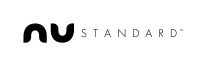 (BPRW) NU STANDARD® LAUNCHES NEW HYDRASILK® HYDRATING BOND SYSTEM EXCLUSIVELY WITH COSMO PROF STORES NATIONWIDE IN JANUARY 2023
