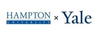 (BPRW) Hampton University Announces Enhanced Partnership with Yale University, Creation of Pennington Fellowship