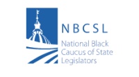 (BPRW) NATIONAL BLACK CAUCUS OF STATE LEGISLATORS ELECTS REPRESENTATIVE LAURA HALL (AL) AS NEW NATIONAL PRESIDENT