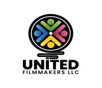 (BPRW) UNITED FILMMAKERS & EXODUS MEDIA GROUP, JOIN FORCES TO FORM A NEW FILM & TELEVISION DISTRIBUTION COMPANY