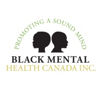 (BPRW) Black Mental Health Canada and GreenShield Introduce Transformative Women's Counseling Initiative: QUEENS