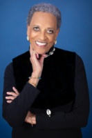 (BPRW) NCNW Uncommon Height Award Gala Back for 19th Year Celebrating 90 Years of Leadership, Advocacy, and Empowerment