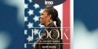 (BPRW) Higher Ground to Launch "IMO: The Look" Podcast Series With Michelle Obama on November 5, Featuring Live Events Alongside Book Release