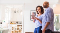 (BPRW) Saving Together: 10 Ways the Whole Family Can Save On Energy This Sizzling Hot Summer