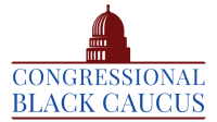 (BPRW) The Congressional Black Caucus Reflects on the Voting Rights Act of 1965 and the State of Voting Rights 55 Years Later