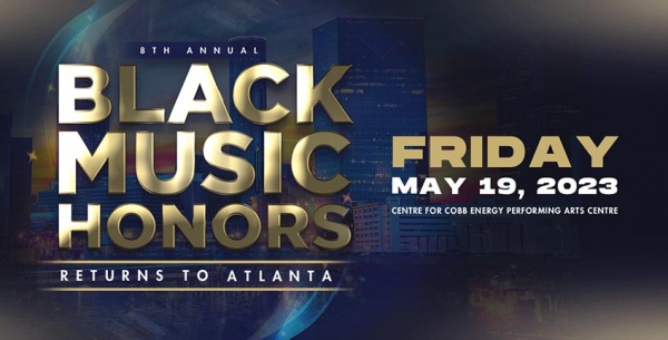 (BPRW) 2023 BLACK MUSIC EXCELLENCE TAKES CENTER STAGE: MISSY ELLIOTT, SWV, EVELYN “CHAMPAGNE” KING, JEFFREY OSBORNE AND THE HAWKINS FAMILY NAMED AS HONOREES FOR THE 2023 BLACK MUSIC HONORS IN CELEBRATION OF BLACK MUSIC MONTH | Black PR Wire, Inc.