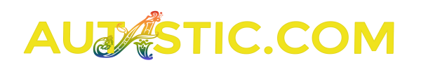 (BPRW) “#AutisticWhileBlack: Exploring Identity” Launches to Connect and Empower Black Autistic Adults | Black PR Wire, Inc.