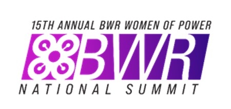 (BPRW) Black Women’s Roundtable Announces 15th Annual Women of Power National Summit | Tech Zone Daily