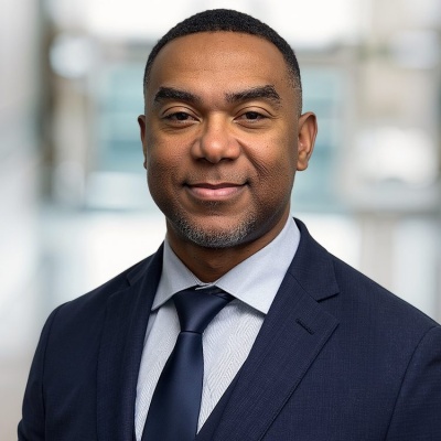 (BPRW) Grady Announces New South Fulton Medical Campus and Planned Leadership Transition, Signaling the Future of Care Delivery | Black PR Wire, Inc. (BPRW) Grady Announces New South Fulton Medical Campus and Planned Leadership Transition, Signaling the Future of Care Delivery | Black PR Wire, Inc.