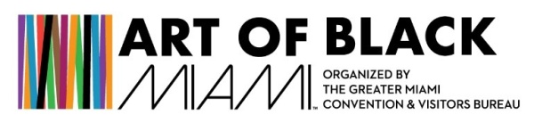 (BPRW) Greater Miami Convention & Visitors Bureau launches season six of Art of Black Miami podcast | Press releases