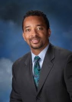 (BPRW) NABOB CONGRATULATES DUJUAN MCCOY ON STATION ACQUISITION