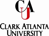 (BPRW) Clark Atlanta University Joins Atlanta Braves in Celebrating  Hank Aaron Heritage Weekend 2017