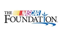 FMU Students Receive Grant from the NASCAR Foundation