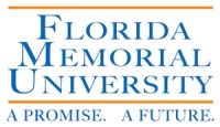 (BPRW) FMU to Hold Dedication and Unveiling of “Sacred Woman” Sculpture