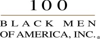 (BPRW) 100 Black Men of America, Inc. and Florida Chapters to Deliver Community Empowerment During 32nd Annual Conference