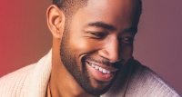 (BPRW) Actor Jay Ellis Announced as ABFF 2018 Celebrity Ambassador