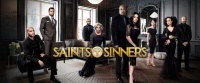 (BPRW) BOUNCE'S "SAINTS & SINNERS" SEASON THREE SEEN BY 7.5 MILLION VIEWERS