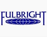 (BPRW) Three Spelman Graduates Earn Fulbright Fellowships