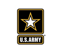 (BPRW) The U.S. Army Awards a $40,000 College Scholarship at the Salute to Youth Luncheon at the 100 Black Men of America National Conference