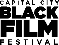 (BPRW) CAPITAL CITY BLACK FILM FESTIVAL TO RETURN TO AUSTIN AUG. 30 – SEPT. 2, 2018 WITH ACTORS LEON AND MALIK YOBA AS CELEBRITY AMBASSADORS