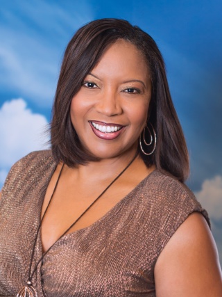 Bernadette Morris, CEO - Sonshine Communications & Black PR Wire