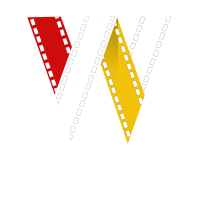 Webber Films