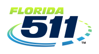 (BPRW) Elect to Use FL511 for Election Day