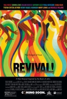 Digital Updated Revival key art. (Photo: Business Wire)