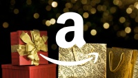 Amazon Expands Free Shipping to Everyone for the Holiday Season