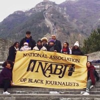 (BPRW) NABJ Leads First-Ever Reporting Mission to Asia