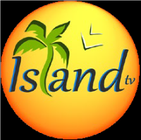 (BPRW) Island TV Expands its Reach