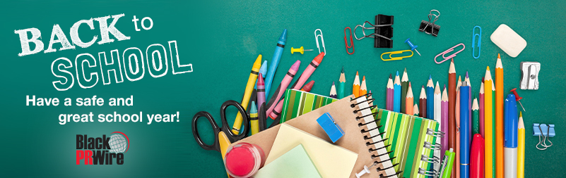 BPRW_Back to School Slider 2019