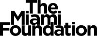 (BPRW) Heading into 2020, My Miami Story conversations to ask  “Where are we as a community?”