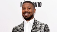 (BPRW) Michael B. Jordan’s Outlier Society & Warner Bros Acquire Film Rights to Rena Barron's Epic Fantasy Trilogy ‘Kingdom Of Souls’