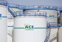 (BPRW) ACE Petroleum Lands Multi-Million Dollar Deal with City of Detroit