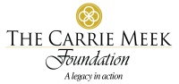 (BPRW) Carrie Meek Foundation to Sponsor the 7th Annual Black Heritage Festival on February 29th