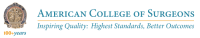 (BPRW) New algorithm aims to protect surgical team members against infection with COVID-19 virus so they can continue to deliver urgent and emergency surgical care