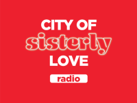 (BPRW) New City of Sisterly Love Radio to Stream on iHeartRadio