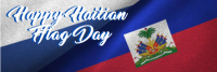 Haitian Flag Day