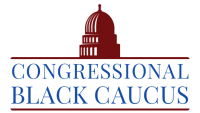 (BPRW) THE CONGRESSIONAL BLACK CAUCUS EXPRESSES DISAPPOINTMENT IN PREFERENTIAL TREATMENT OF MANAFORT
