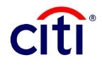 (BPRW) Citi Announces Partnership with Minority-Owned Depository Institutions to Purchase Paycheck Protection Program Loans 